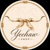 yeehawshop